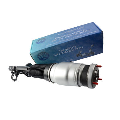 เครื่องลดกระแทกอากาศ Volvo XC90 2015- หน้าซ้ายขวา 31451833