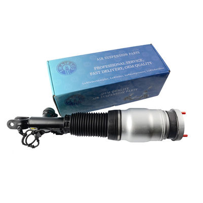 เครื่องลดกระแทกอากาศ Volvo XC90 2015- หน้าซ้ายขวา 31451833