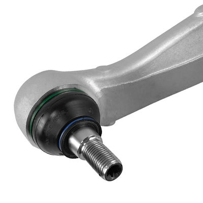ปรับ 2123302711 แกนหน้า แขนควบคุมรถซ้าย สําหรับ E CLASS (W212) 2009- / E CLASS T Model (S212)2009-