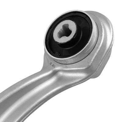 ปรับ 2123302711 แกนหน้า แขนควบคุมรถซ้าย สําหรับ E CLASS (W212) 2009- / E CLASS T Model (S212)2009-