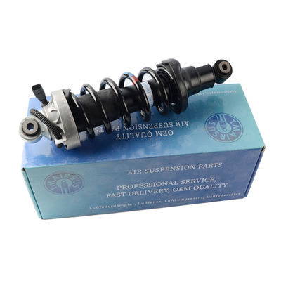 เครื่องดึงกระแทกลมพัดลม Audi R8 ADS หน้าหลัง 420412019AG