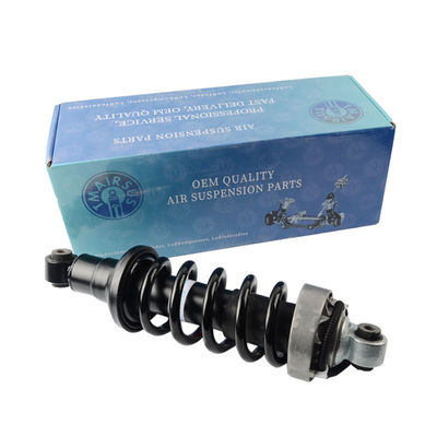 เครื่องดึงกระแทกลมพัดลม Audi R8 ADS หน้าหลัง 420412019AG