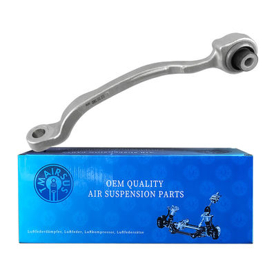 แขนควบคุมรถด้านล่างหน้า สําหรับ Mercedes W212 S212 100% ทดสอบ OEM 2123302911 2123303011