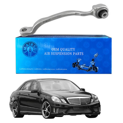 แขนควบคุมรถด้านล่างหน้า สําหรับ Mercedes W212 S212 100% ทดสอบ OEM 2123302911 2123303011