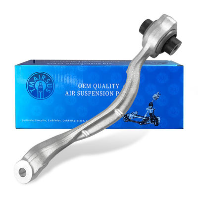 แขนควบคุมรถด้านล่างหน้า สําหรับ Mercedes W212 S212 100% ทดสอบ OEM 2123302911 2123303011