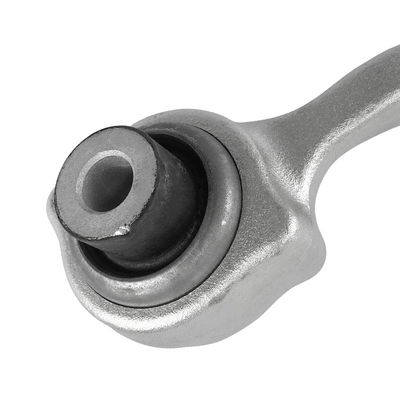 แขนควบคุมรถด้านล่างหน้า สําหรับ Mercedes W212 S212 100% ทดสอบ OEM 2123302911 2123303011