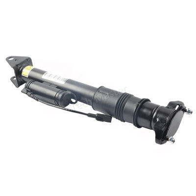 เครื่องดับกระแทกการบิน Mercedes Benz W164 ML X164 GL ADS 1643202731