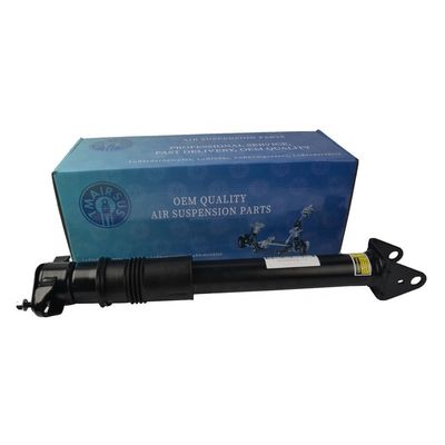 เครื่องดับกระแทกรถยนต์หลัง Mercedes Benz W164 ML X164 GL 1643202431