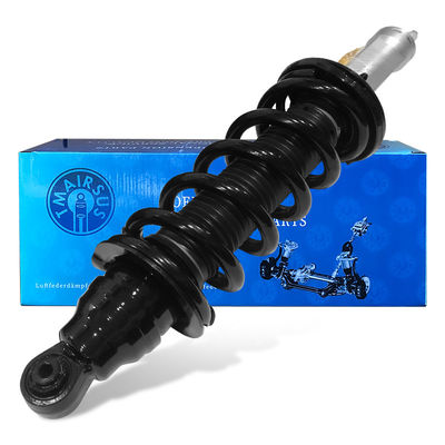 อินฟินิตี้ QX80 QX56 อัตโนมัติชนิดสั้นอับอัด 56100-1LA4A