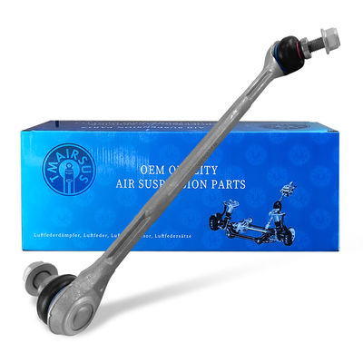 การแขวนขวาหน้า Stabilizer Link Mercedes C Class W204 S204 2043203789