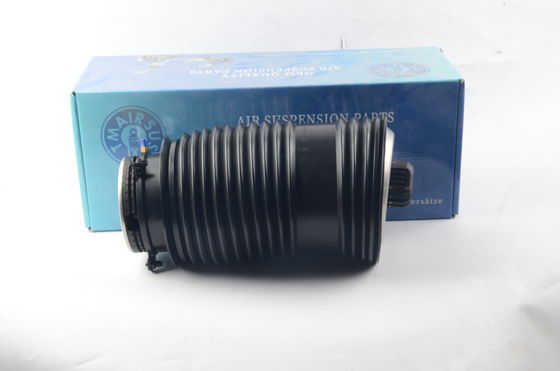 ระบบแขวนอากาศสตางค์ด้านหลังซ้ายหรือขวา สําหรับ W205 C-class 2053200125 2053200225