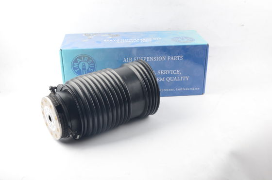 ระบบแขวนอากาศสตางค์ด้านหลังซ้ายหรือขวา สําหรับ W205 C-class 2053200125 2053200225