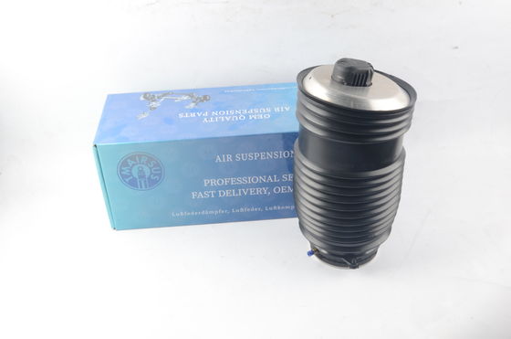 ระบบแขวนอากาศสตางค์ด้านหลังซ้ายหรือขวา สําหรับ W205 C-class 2053200125 2053200225