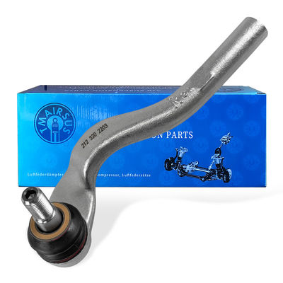 เครื่องแขวนอากาศอัตโนมัติ สายสับสับ Mercedes Benz W212 E Class 2123302203