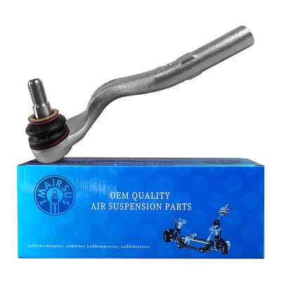 เครื่องแขวนอากาศอัตโนมัติ สายสับสับ Mercedes Benz W212 E Class 2123302203