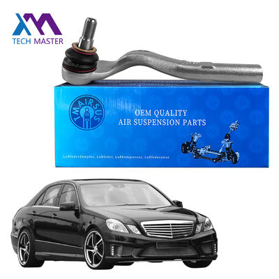 เครื่องแขวนอากาศอัตโนมัติ สายสับสับ Mercedes Benz W212 E Class 2123302203