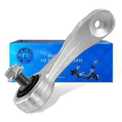 กรอบรถด้านหน้าซ้าย อะไหล่สตาร์ด Mercedes-Benz W205 C Class 2053230717