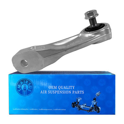 กรอบรถด้านหน้าซ้าย อะไหล่สตาร์ด Mercedes-Benz W205 C Class 2053230717