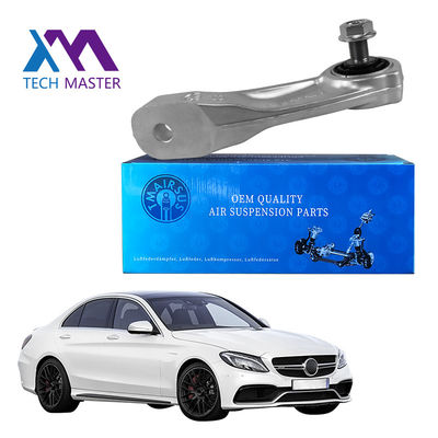 กรอบรถด้านหน้าซ้าย อะไหล่สตาร์ด Mercedes-Benz W205 C Class 2053230717