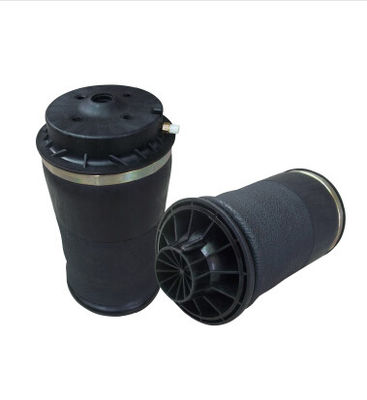 สปริงอากาศด้านหลัง สําหรับ Mercedes W164 ML350 / ML500