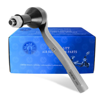 Mercedes W205 ระบบแขวนคลาส C Tie Rod 2054600605