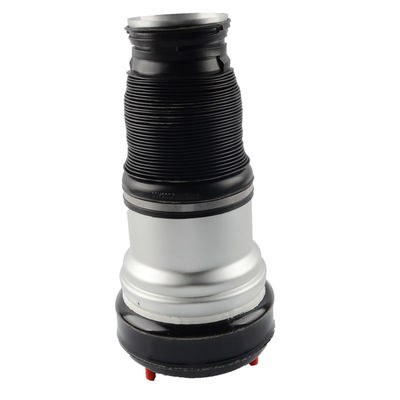 ระบบแขวนอากาศสปริง 2203202438 (XLB) สําหรับ Mercedes Benz S Class W220 หน้าซ้ายและขวา
