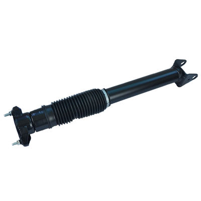 เครื่องดับกระแทกอัตโนมัติ Mercedes Benz W166 หลัง No ADS 1663200030