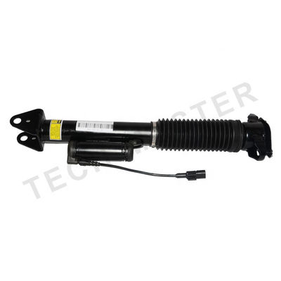 อุปกรณ์สํารองรถยนต์ เครื่องลดกระแทก Mercedes Benz W166 พร้อม ADS 1663200130