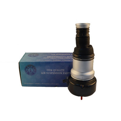 ระบบแขวนอากาศ ลายหน้า 2213204913XLB สําหรับ Mercedes Benz S-Class W221 2007-2012