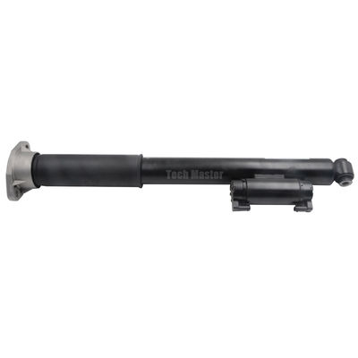 เครื่องกันกระแทกสายแขวนอากาศหลัง Mercedes Benz W205 2053208530