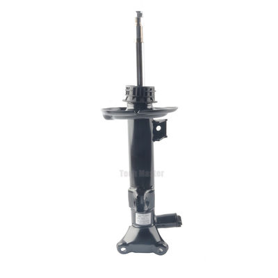เครื่องดับกระแทกหน้า Mercedes Benz W204 W207 E Coupe ADS 2043230900