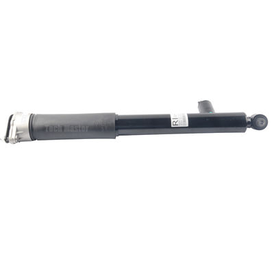 เครื่องดับกระแทกด้านหน้า Mercedes Benz W204 W207 E Coupe ADS 2043202930