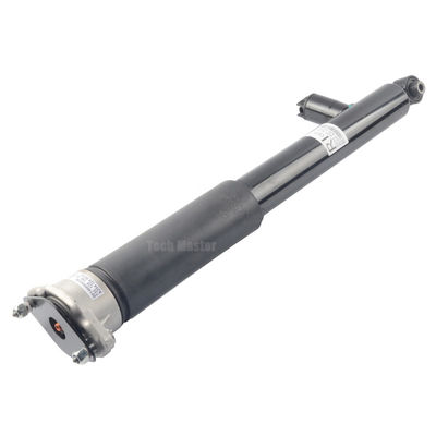 เครื่องดับกระแทกด้านหน้า Mercedes Benz W204 W207 E Coupe ADS 2043202930