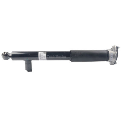 เครื่องดับกระแทกด้านหน้า Mercedes Benz W204 W207 E Coupe ADS 2043202930