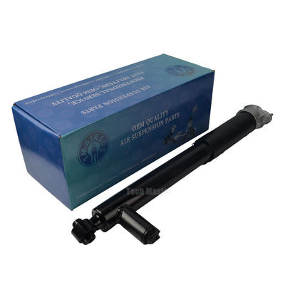 เครื่องอัดกระแทกอากาศด้านหลัง Mercedes Benz W212 E Class 2010-2016 2123201530
