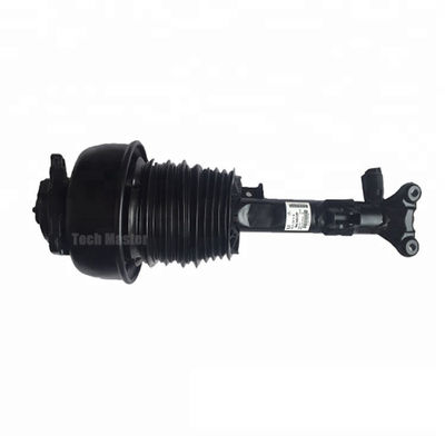 2 Matic รถยนต์อุปกรณ์ดึงกระแทก Mercedes E Class หน้า W218 W2183203113