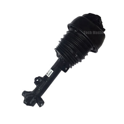 2 Matic รถยนต์อุปกรณ์ดึงกระแทก Mercedes E Class หน้า W218 W2183203113