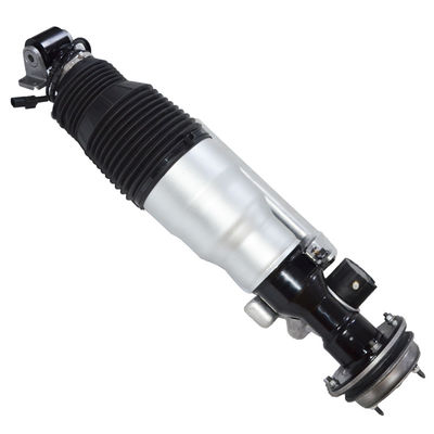 เครื่องดับกระแทกรถยนต์ที่กําหนดเอง Mercedes Benz W240 2403202013 หน้า