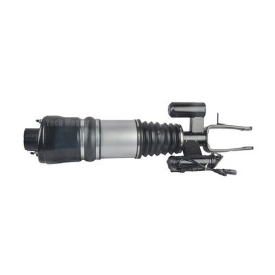เครื่องดับอากาศรถยนต์ Mercedes Benz W211 W219 4 Matic หน้า 2113209613