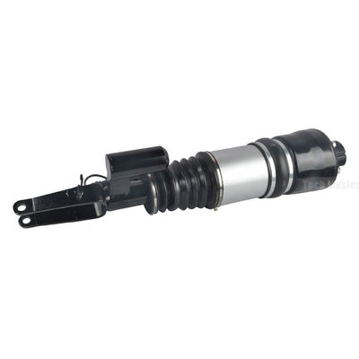 เครื่องดับอากาศรถยนต์ Mercedes Benz W211 W219 4 Matic หน้า 2113209613