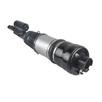 เครื่องดับอากาศรถยนต์ Mercedes Benz W211 W219 4 Matic หน้า 2113209613