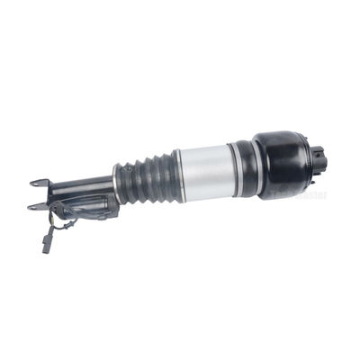 การออกแบบแบบมาตรฐาน ด้านหน้าอุปกรณ์ดึงกระแทกอากาศ 2 Matic W211 W219 2113209313