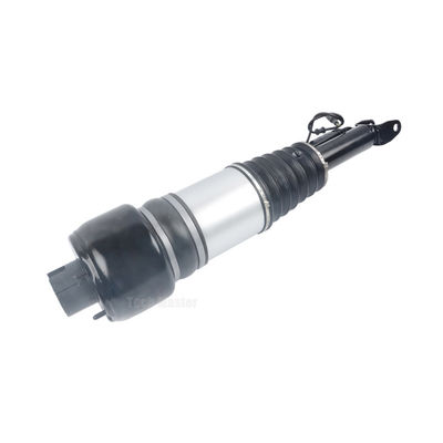 การออกแบบแบบมาตรฐาน ด้านหน้าอุปกรณ์ดึงกระแทกอากาศ 2 Matic W211 W219 2113209313
