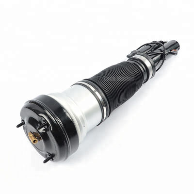 เปลี่ยนเครื่องอัดกระแทกอากาศ Mercedes-Benz W220 หน้า 2 Matic 2203202438