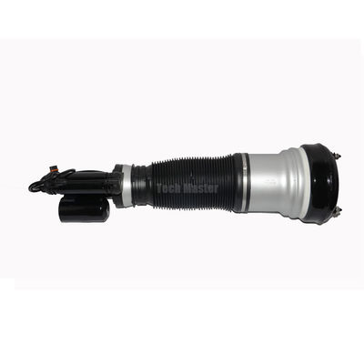 เครื่องดับกระแทกอากาศด้านหน้า Mercedes-Benz W220 S-Class 4 Matic 2203202138