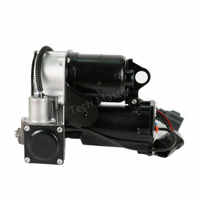 เครื่องบดอากาศใหม่สําหรับ LR015089 Range Rover Hitachi Type