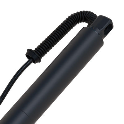 เครื่องยนต์อัตโนมัติ Power Tailgate Strut 51247200543 สําหรับ 5 GT F07 2010-2017 LH/RH