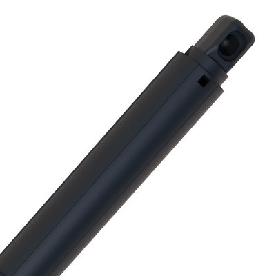 เครื่องยนต์อัตโนมัติ Power Tailgate Strut 51247200543 สําหรับ 5 GT F07 2010-2017 LH/RH