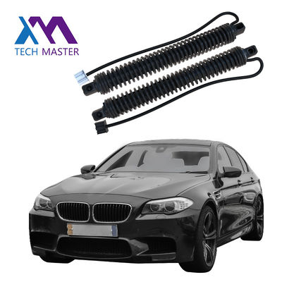 รับประกันการเปลี่ยน Power Lift Gate Strut สําหรับ BMW 5 F10 F18 2011-2016