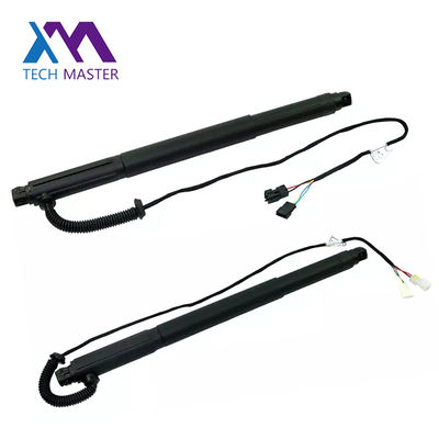 51247332697 แบมเปอร์ด้านหลังขวาพลังงาน Liftgate Actuator สําหรับ BMW X6 E71 เครื่องลดกระแทก